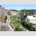 24_039 Luxembourg.jpg